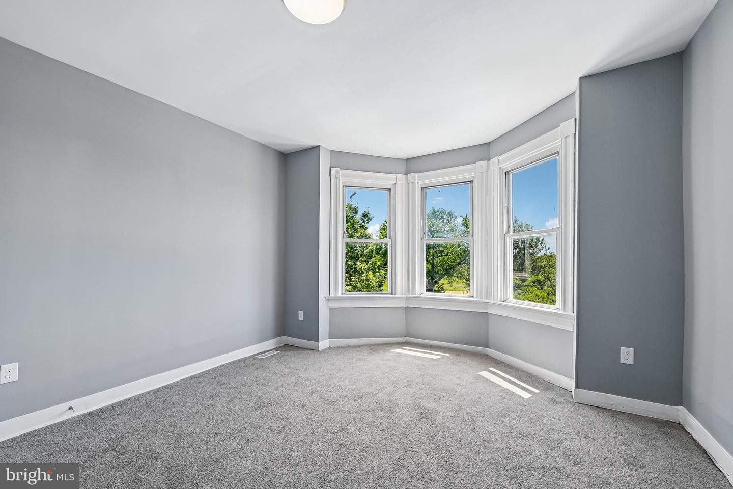 2634 Harford Road photo 14