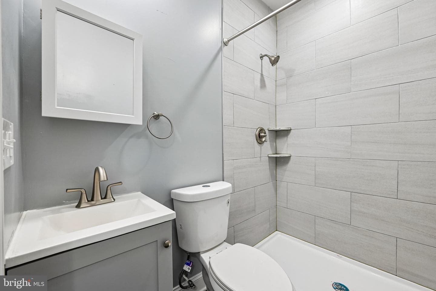2634 Harford Road photo 18