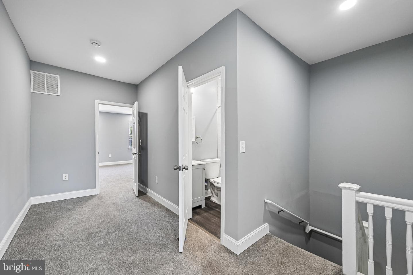 2634 Harford Road photo 19