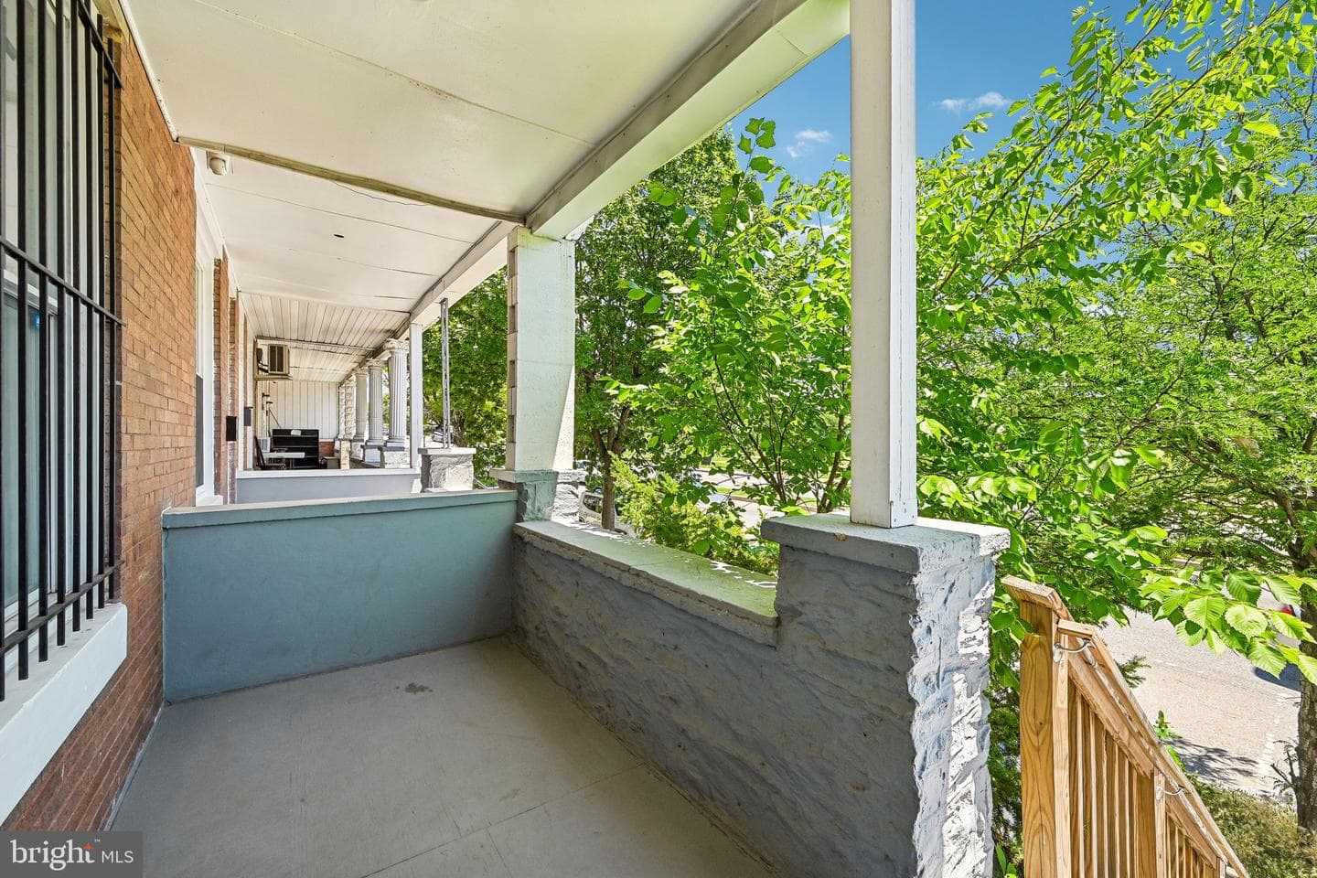 2634 Harford Road photo 2