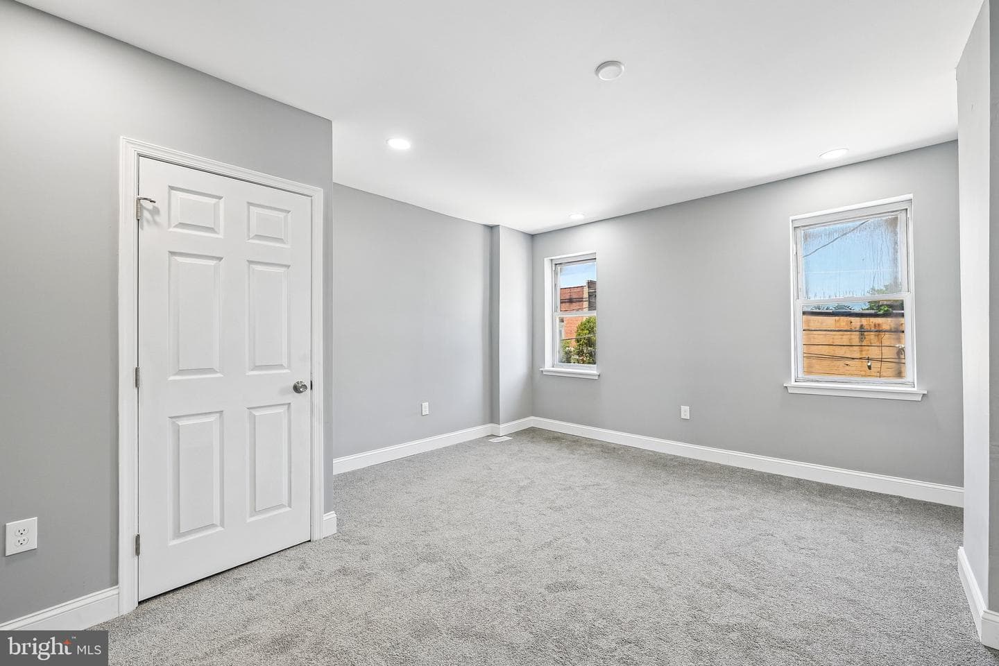 2634 Harford Road photo 21