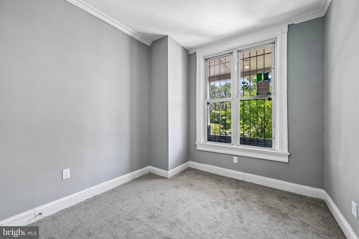 2634 Harford Road photo 23