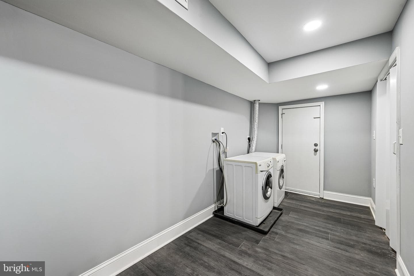 2634 Harford Road photo 24