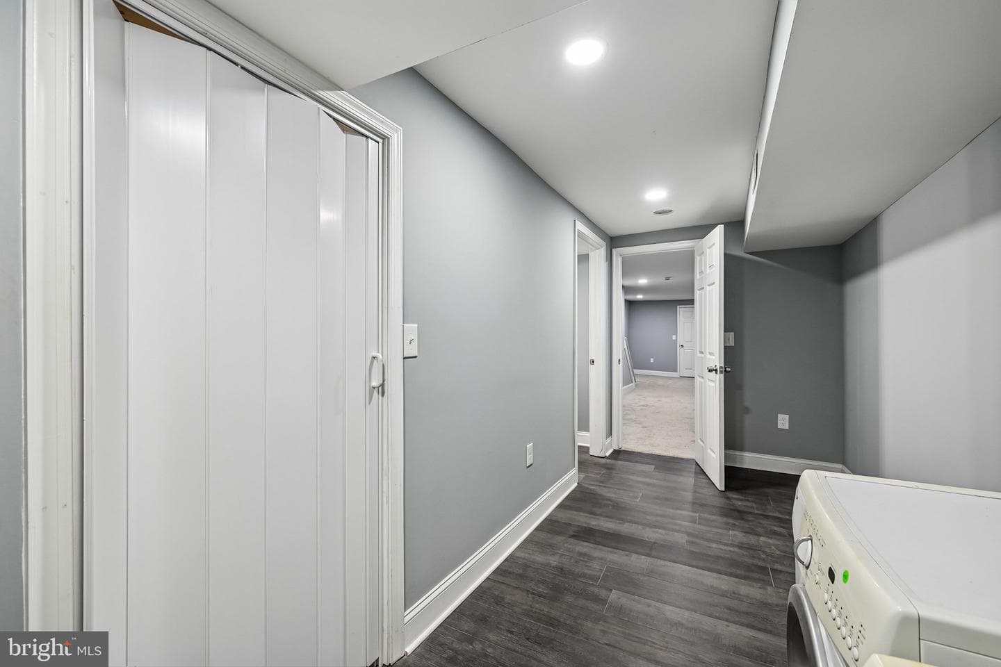 2634 Harford Road photo 25