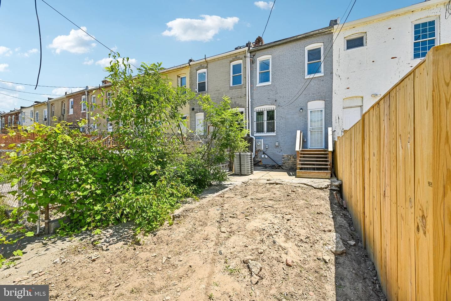 2634 Harford Road photo 26