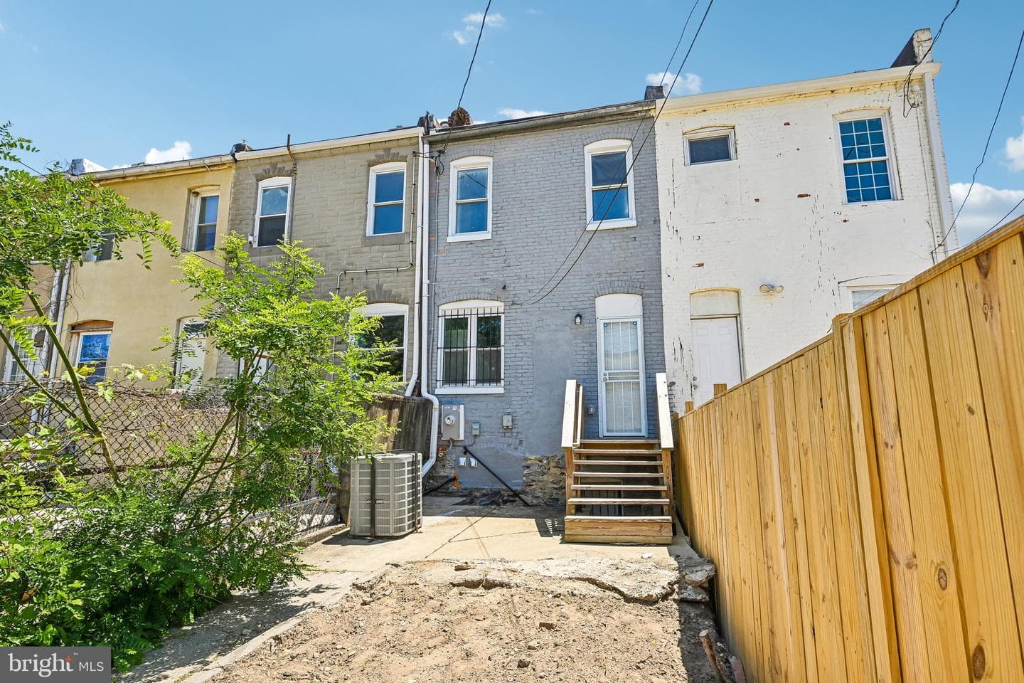 2634 Harford Road photo 27