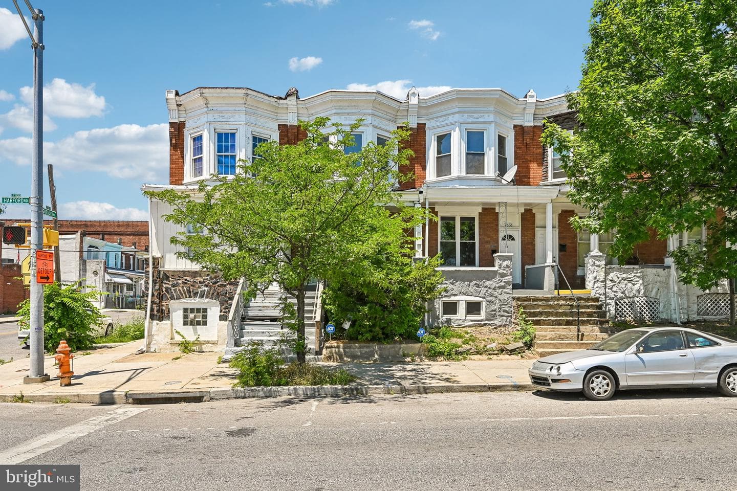 2634 Harford Road photo 28