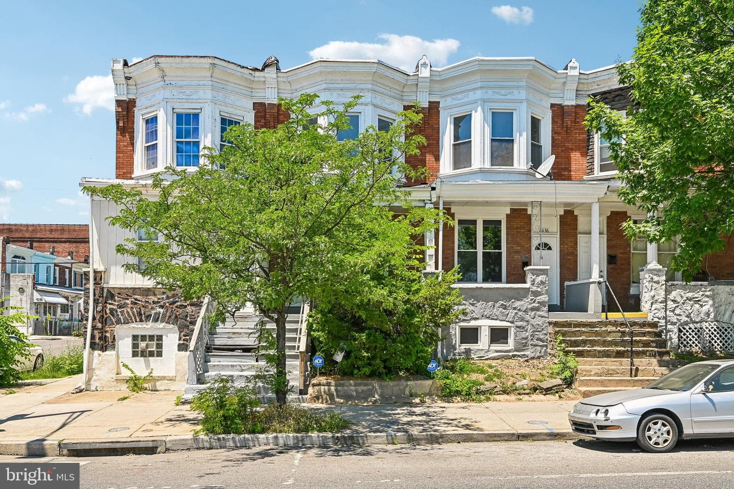 2634 Harford Road photo 29