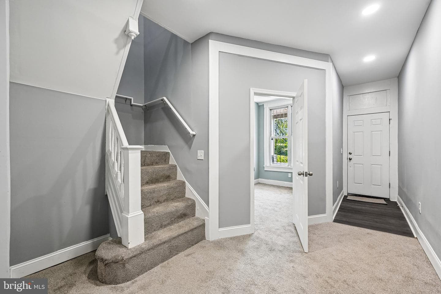 2634 Harford Road photo 3