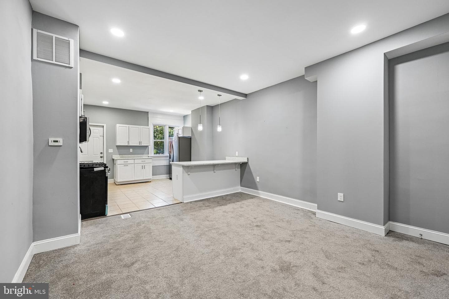 2634 Harford Road photo 5