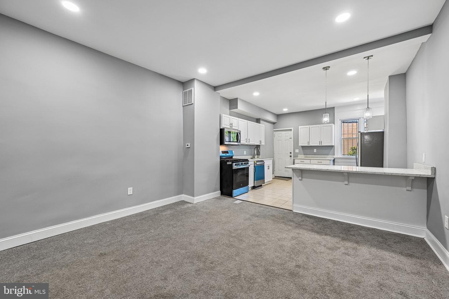 2634 Harford Road photo 6