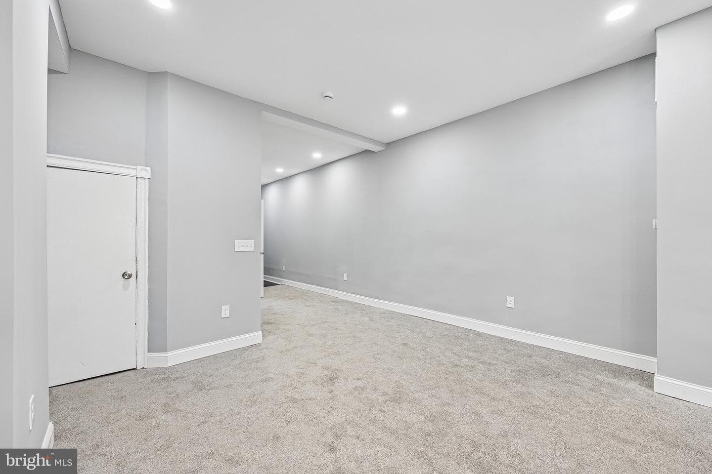 2634 Harford Road photo 7