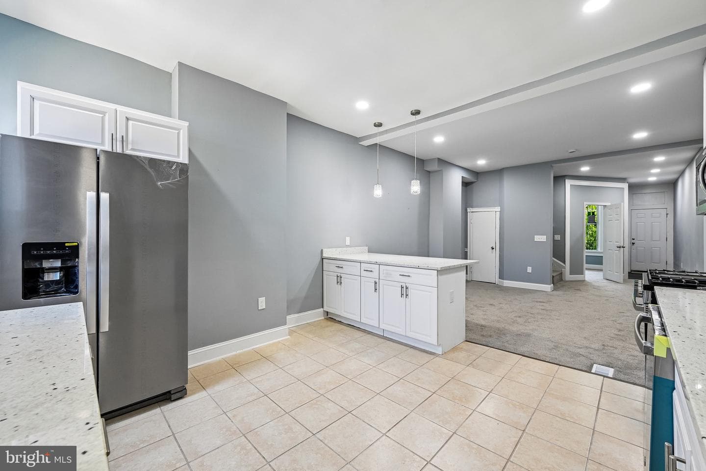 2634 Harford Road photo 9