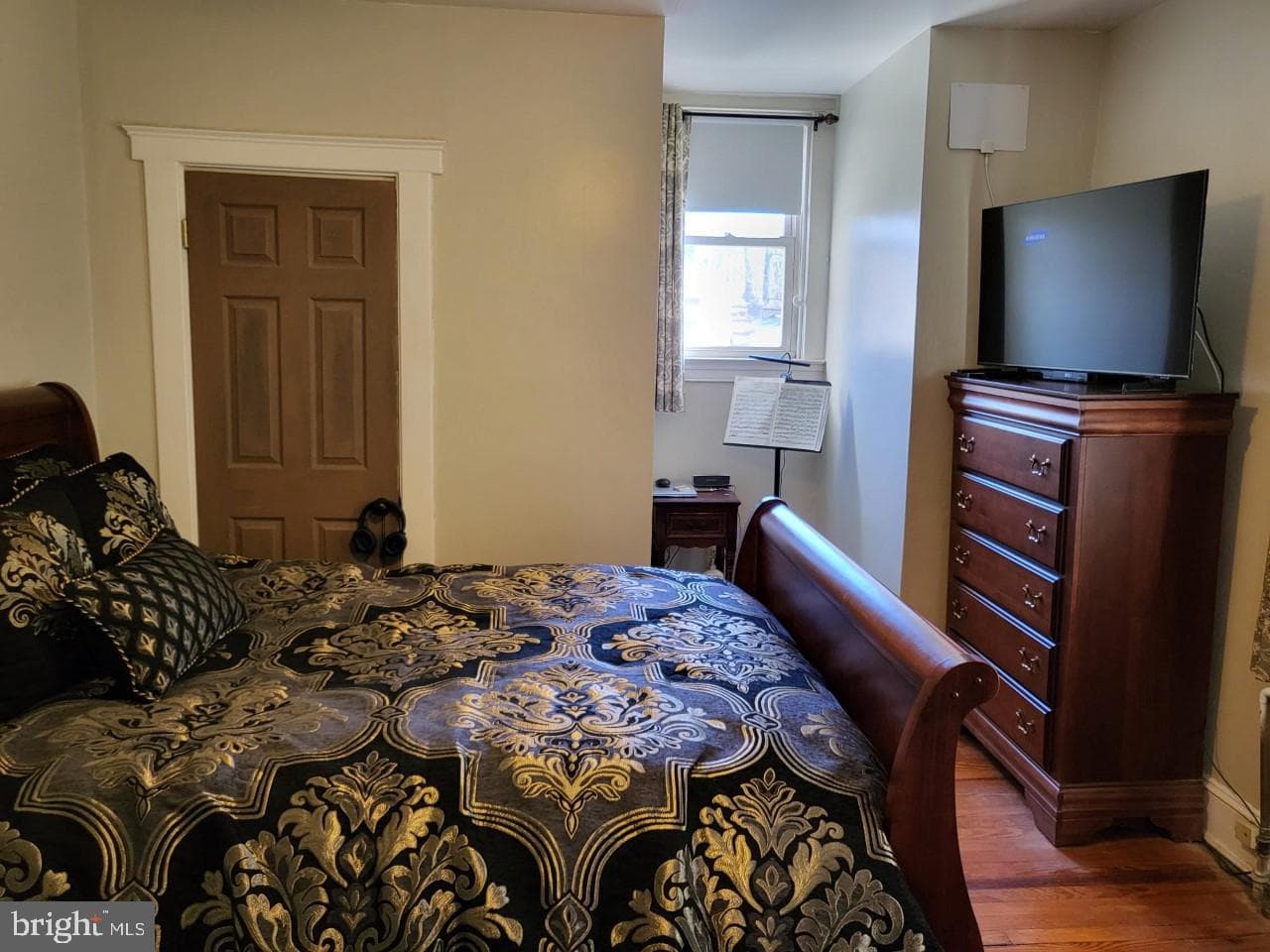 2913 Silver Hill Avenue photo 24