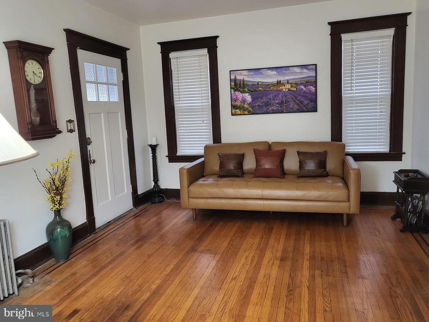 2913 Silver Hill Avenue photo 3