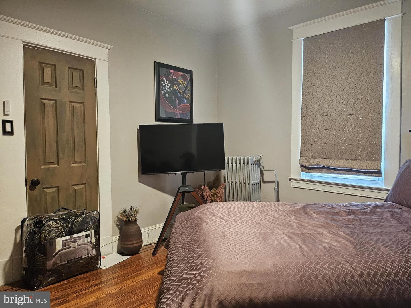 2913 Silver Hill Avenue photo 32