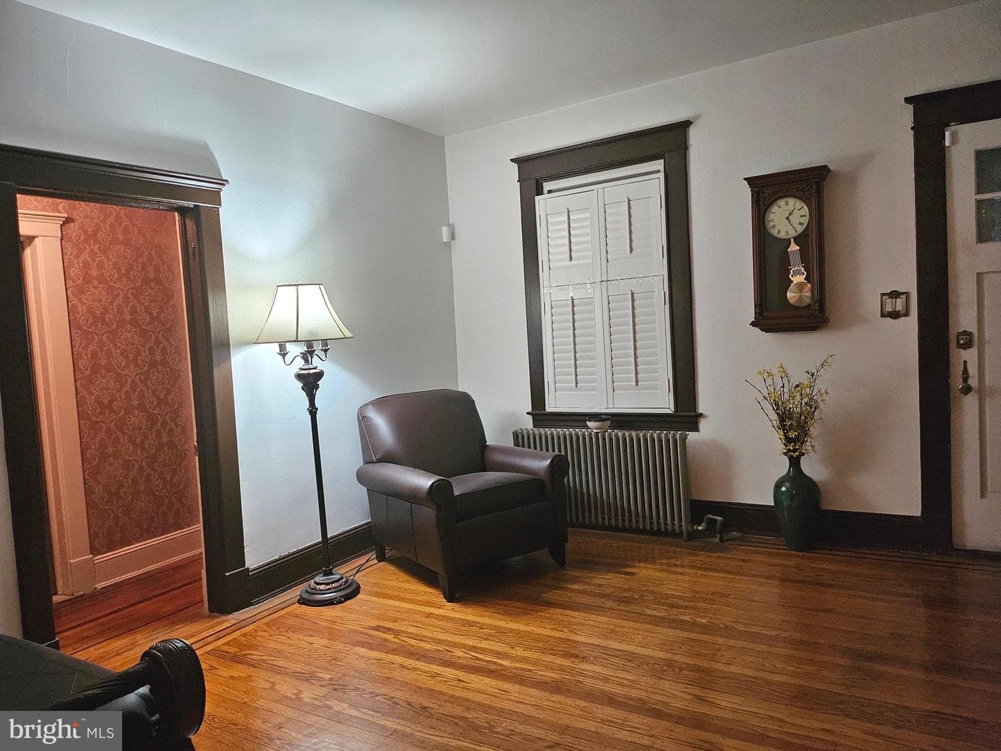 2913 Silver Hill Avenue photo 4