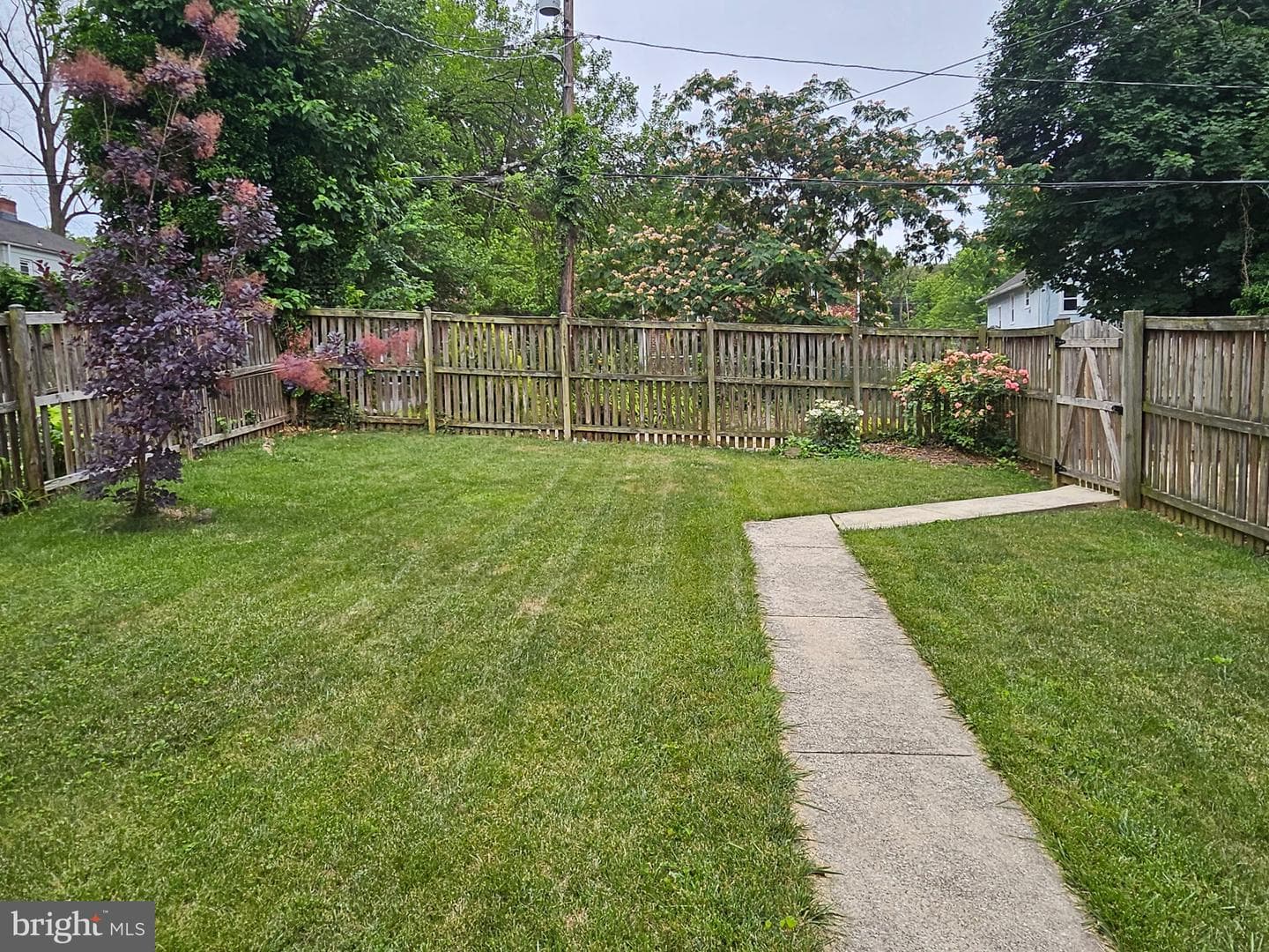 2913 Silver Hill Avenue photo 42