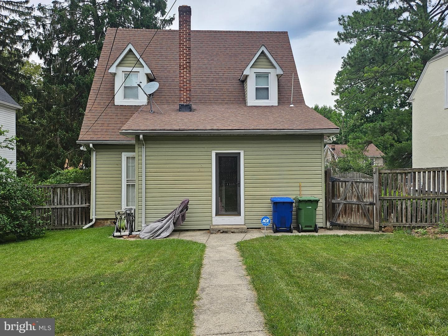 2913 Silver Hill Avenue photo 44