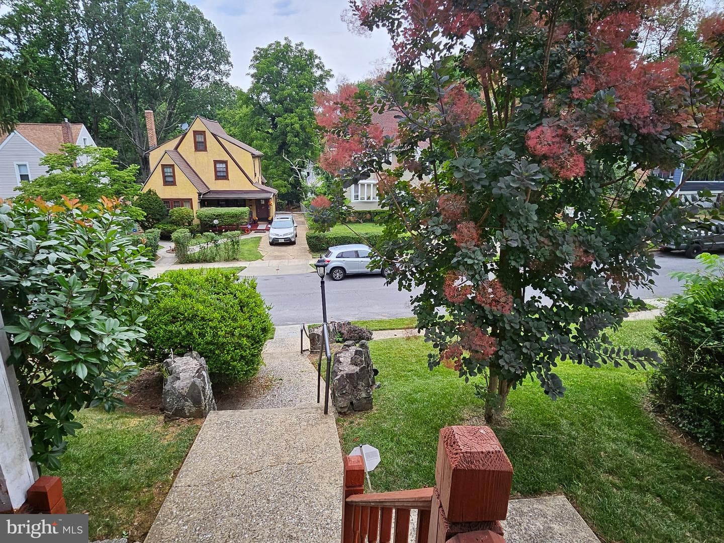 2913 Silver Hill Avenue photo 45