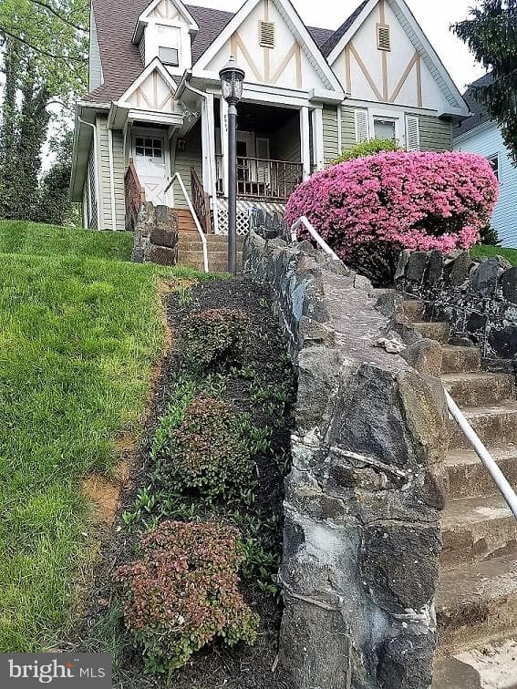 2913 Silver Hill Avenue photo 46