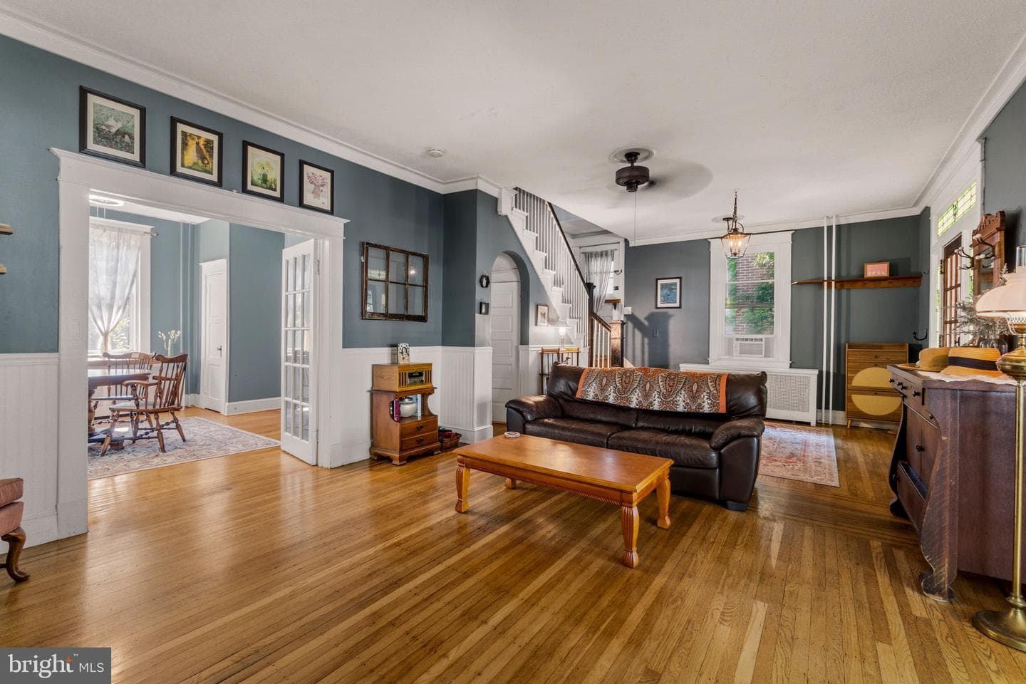 210 Mallow Hill Road photo 12