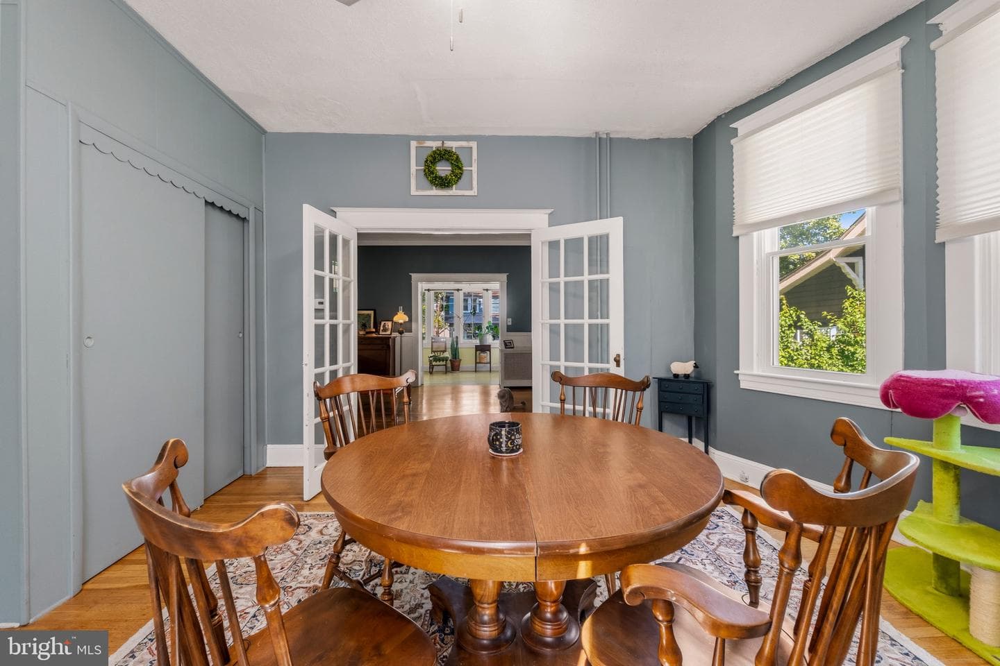 210 Mallow Hill Road photo 16