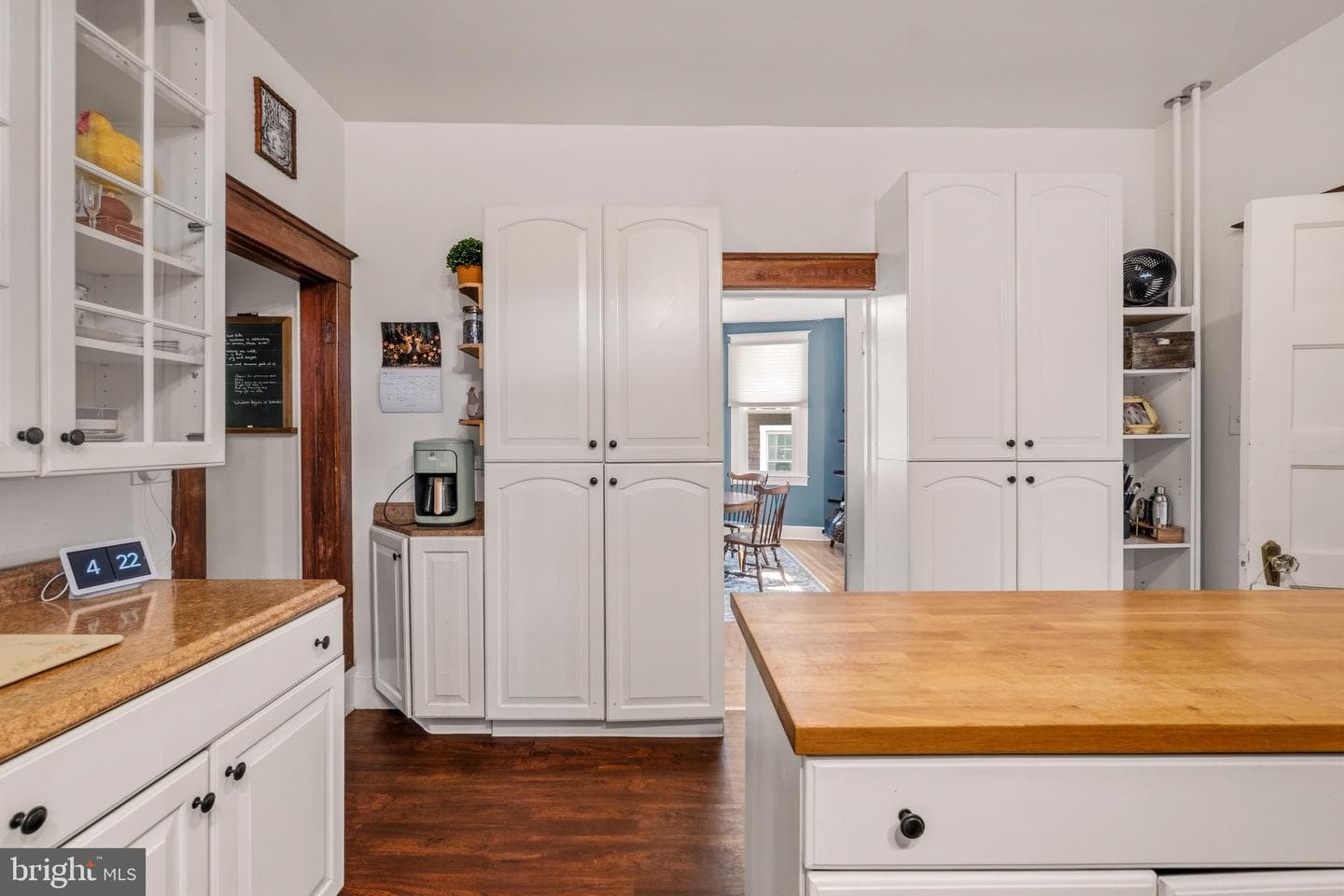 210 Mallow Hill Road photo 23