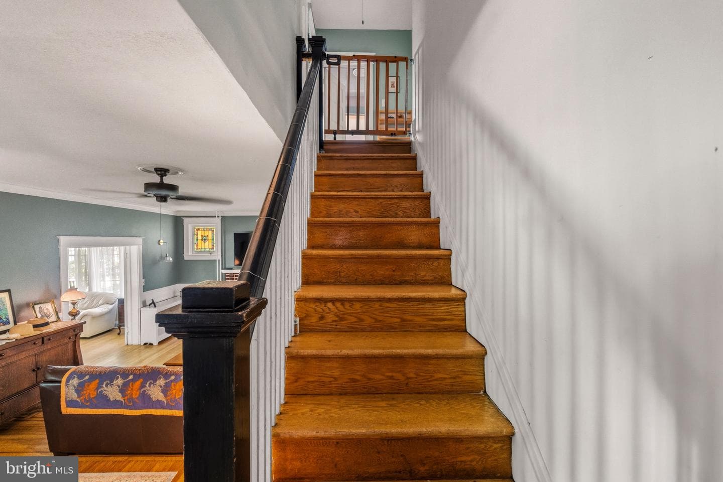 210 Mallow Hill Road photo 25