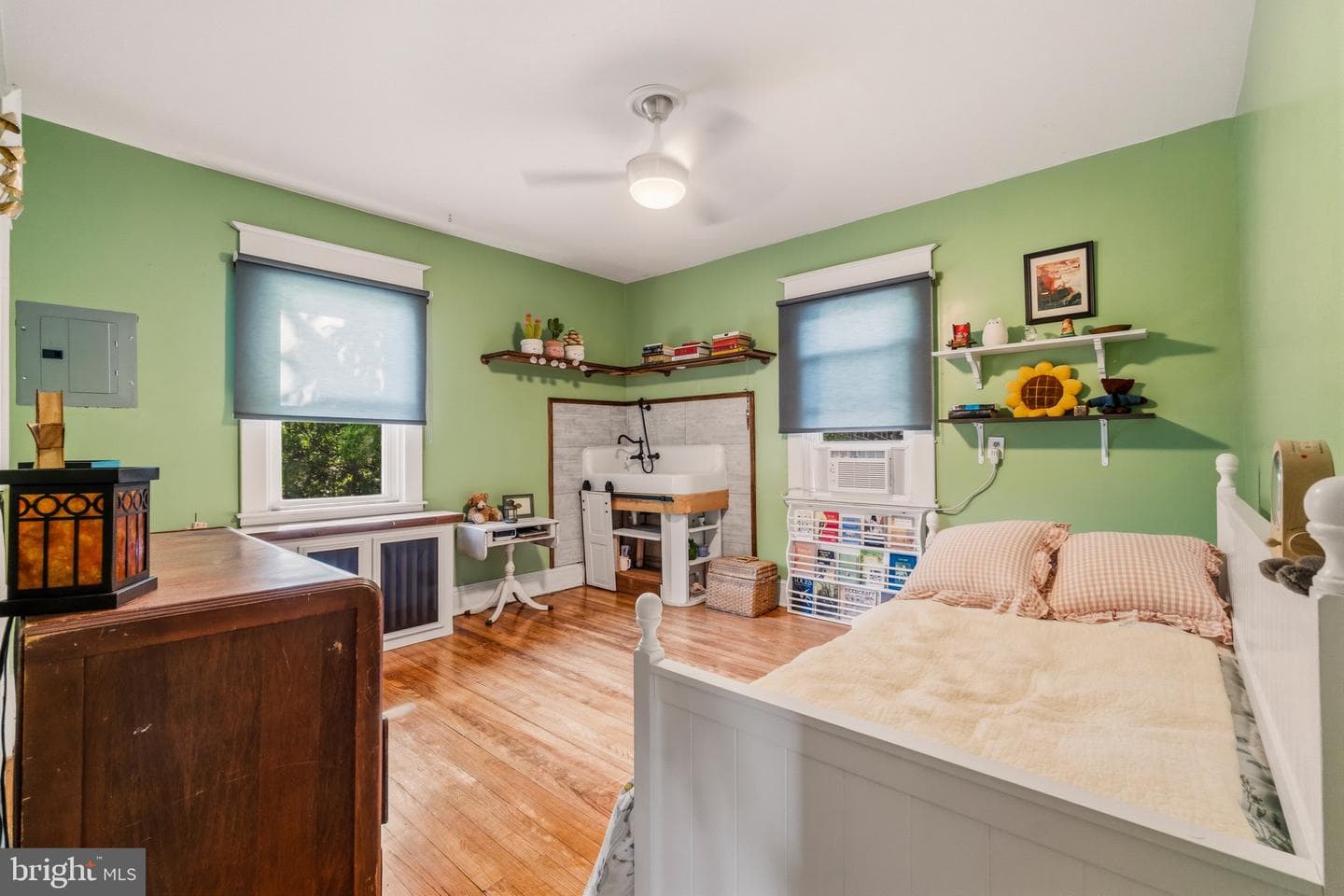 210 Mallow Hill Road photo 27