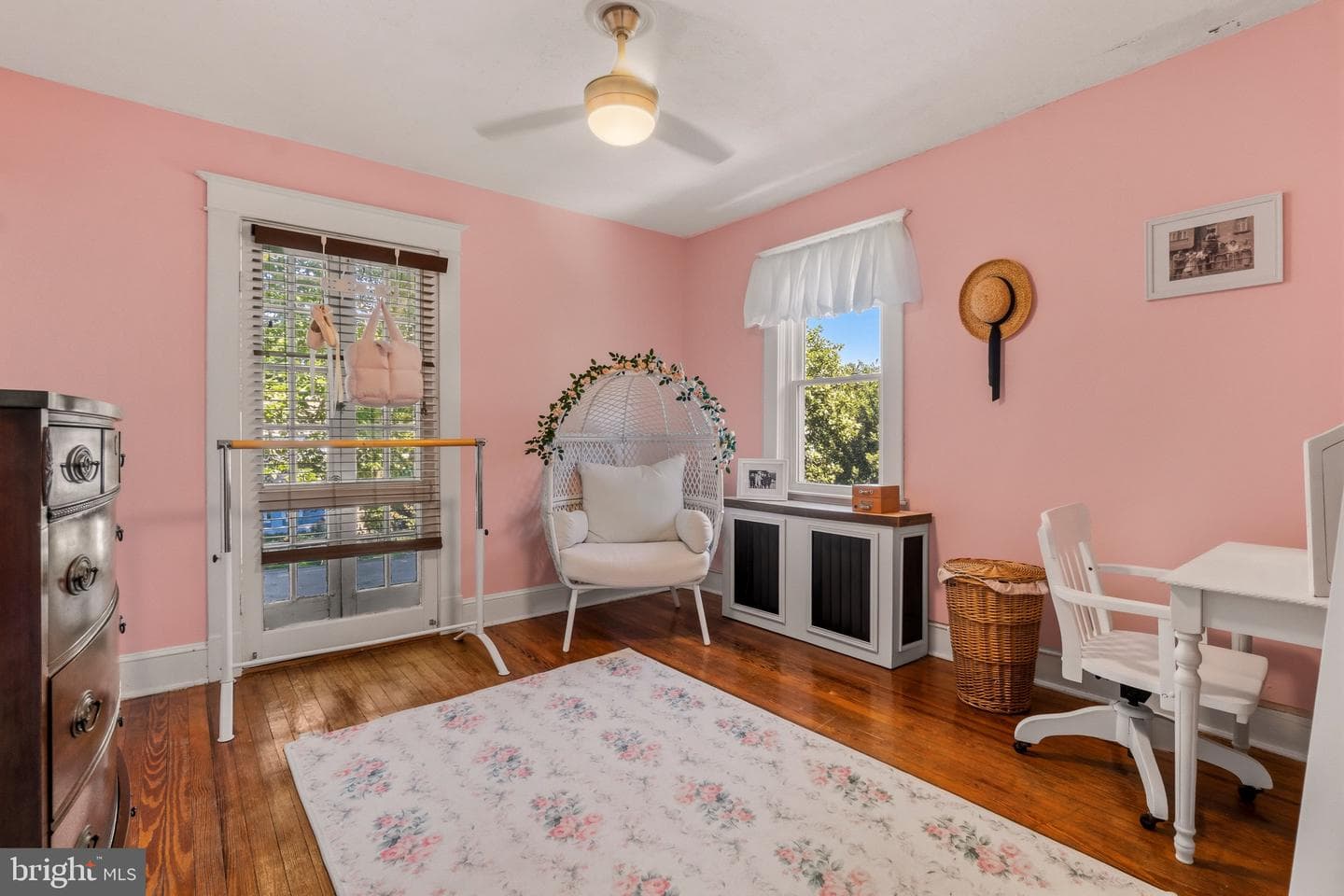 210 Mallow Hill Road photo 29