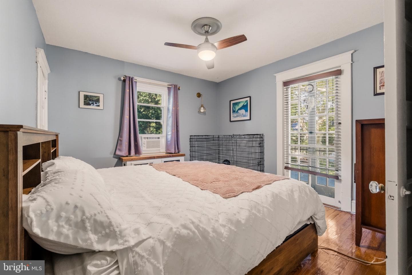 210 Mallow Hill Road photo 34