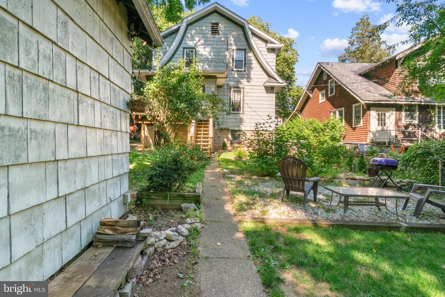 210 Mallow Hill Road photo 42