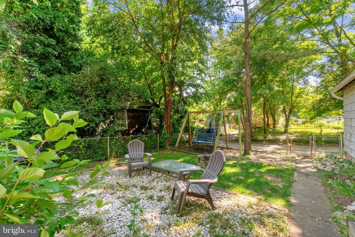 210 Mallow Hill Road photo 43