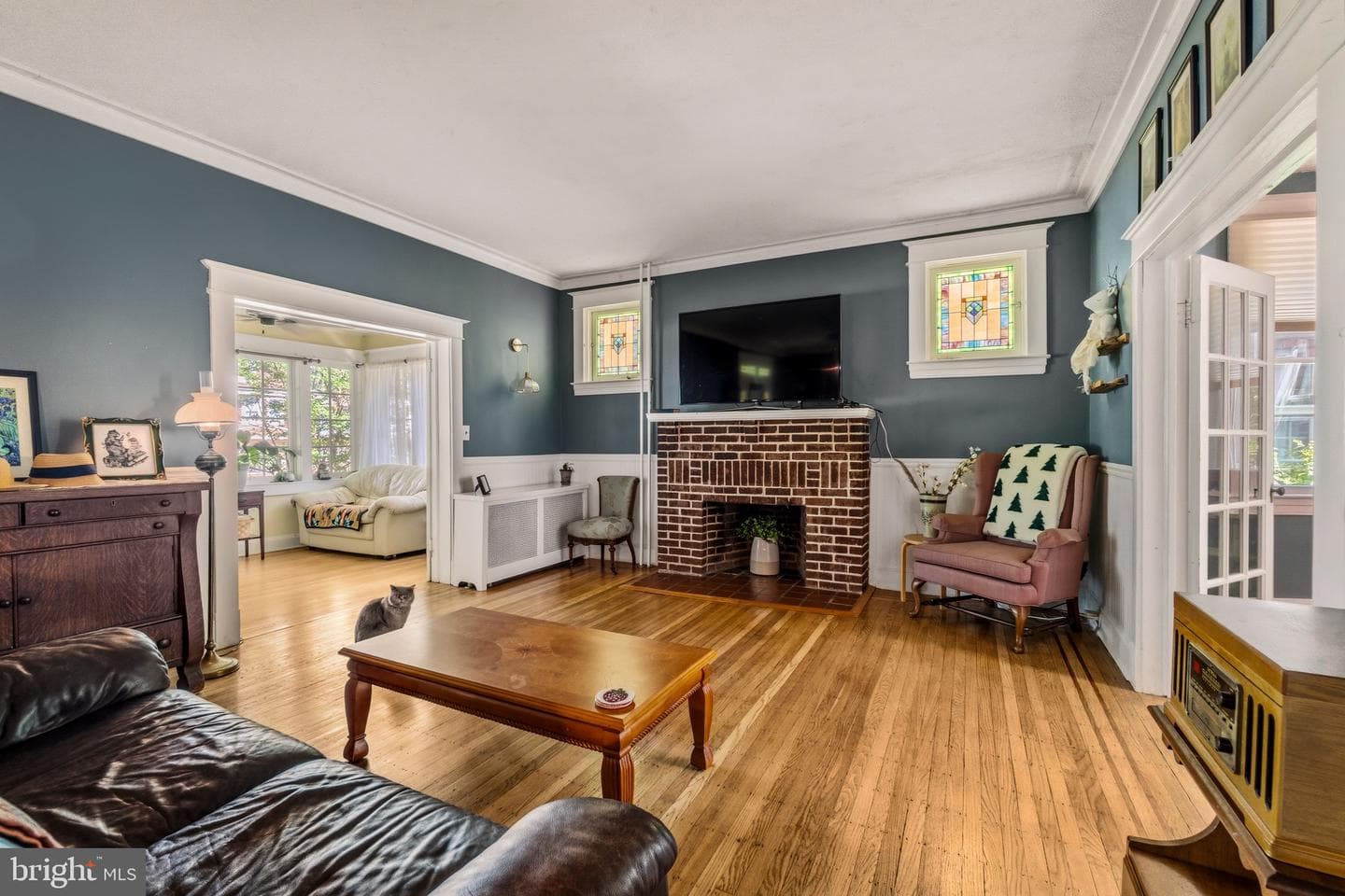 210 Mallow Hill Road photo 8