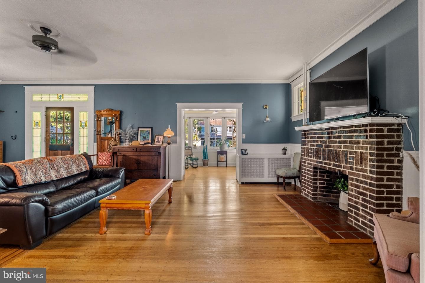 210 Mallow Hill Road photo 9