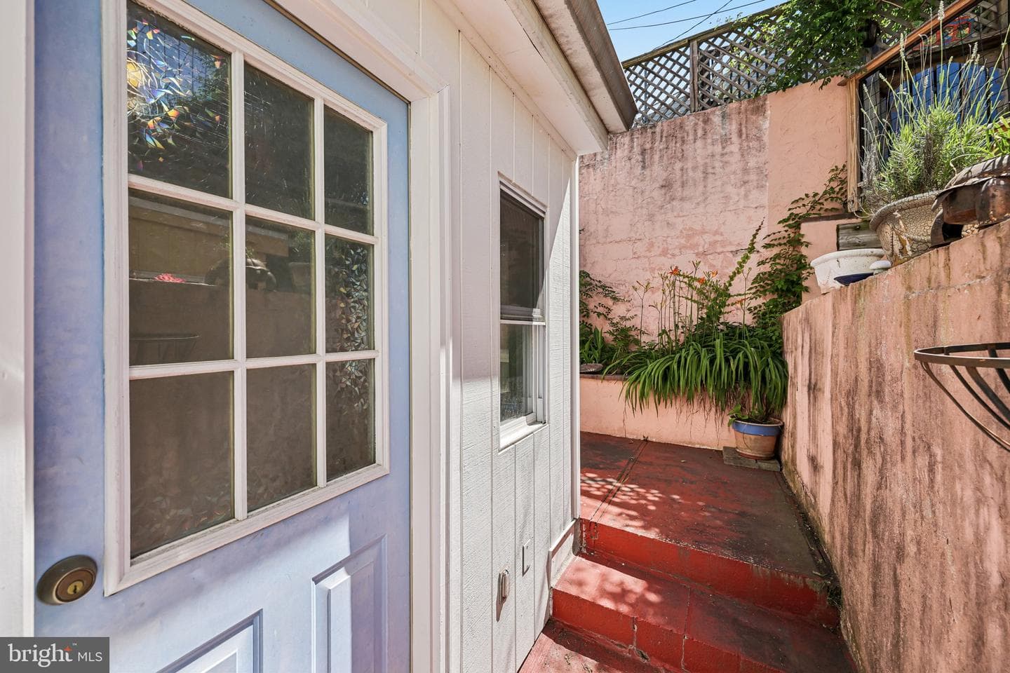219 Chapel Street photo 18