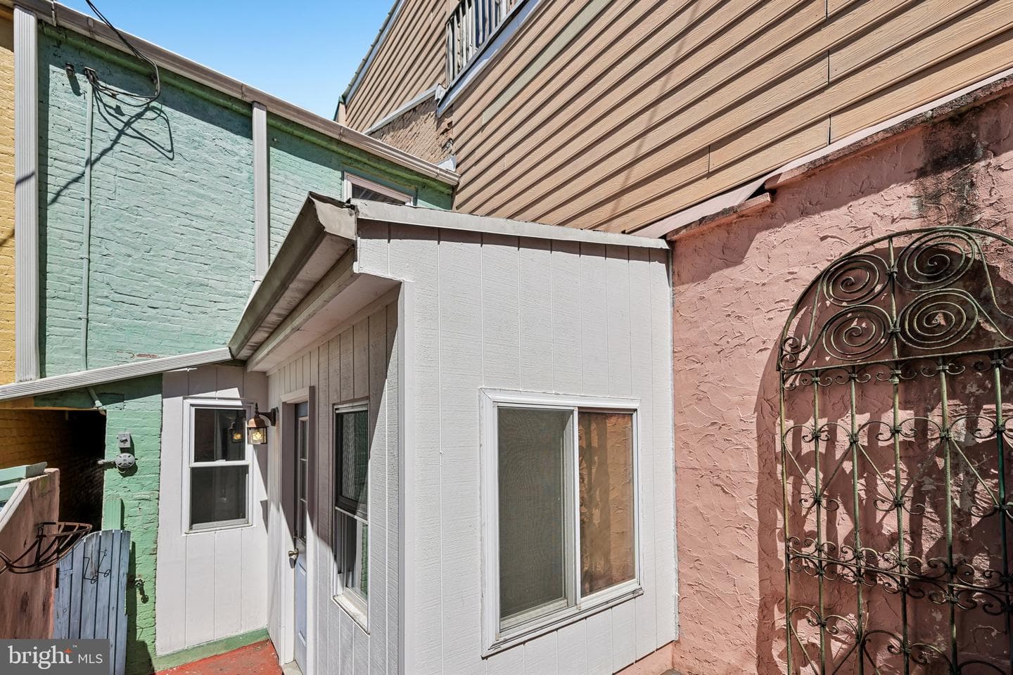 219 Chapel Street photo 19