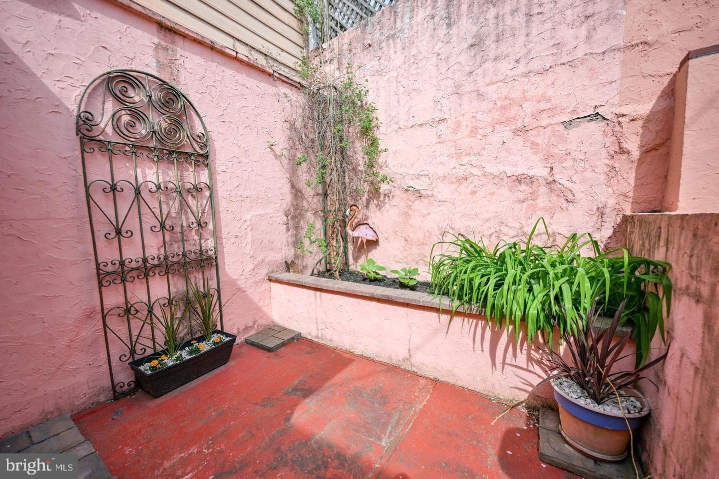 219 Chapel Street photo 23