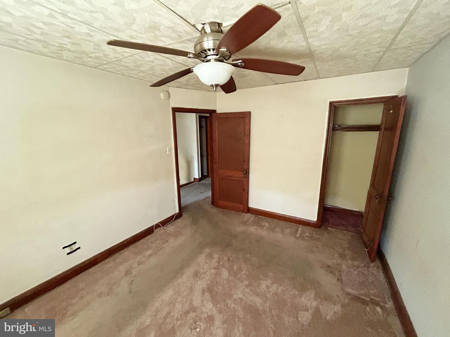 4014 Century Road photo 12