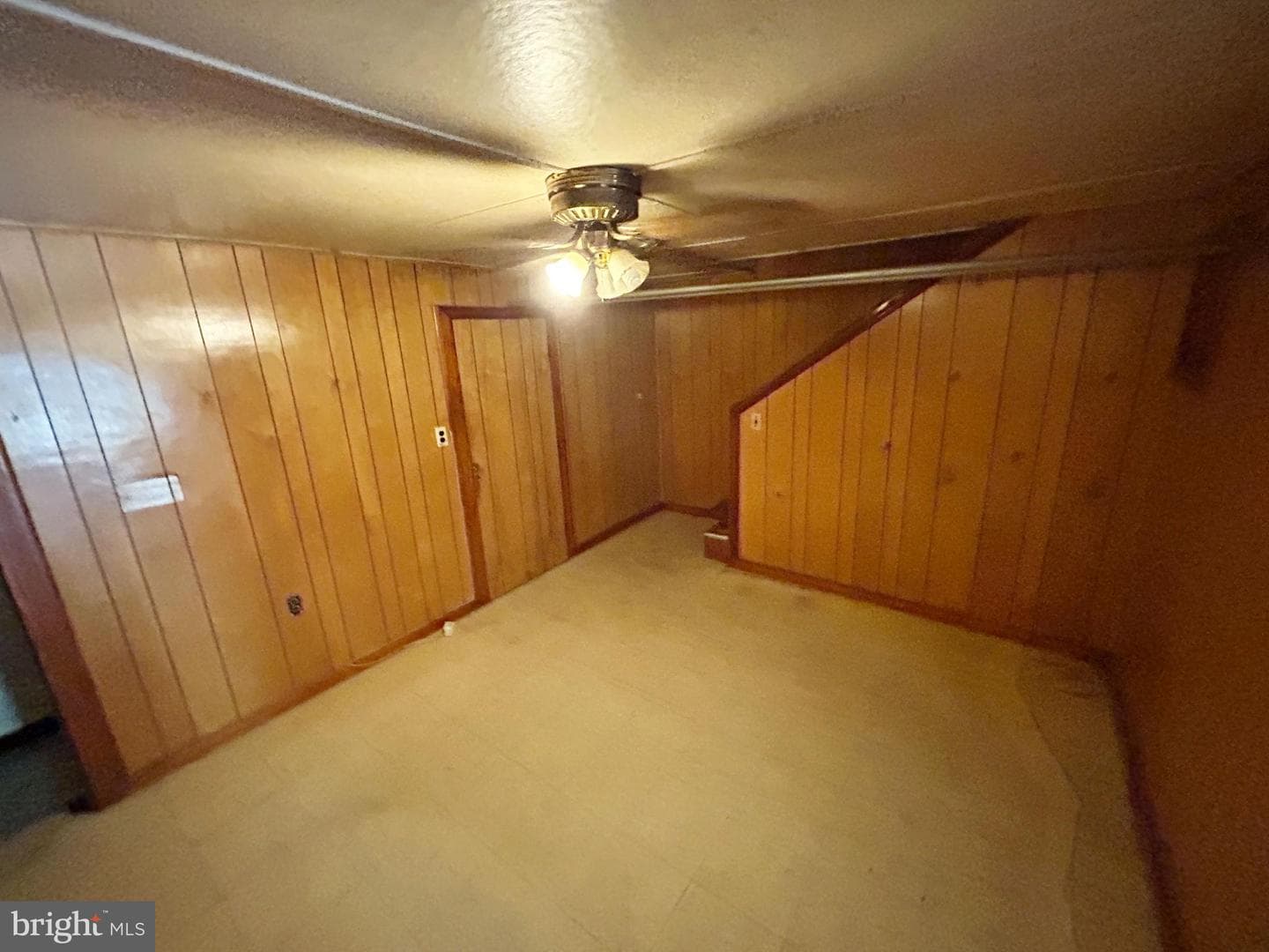 4014 Century Road photo 18