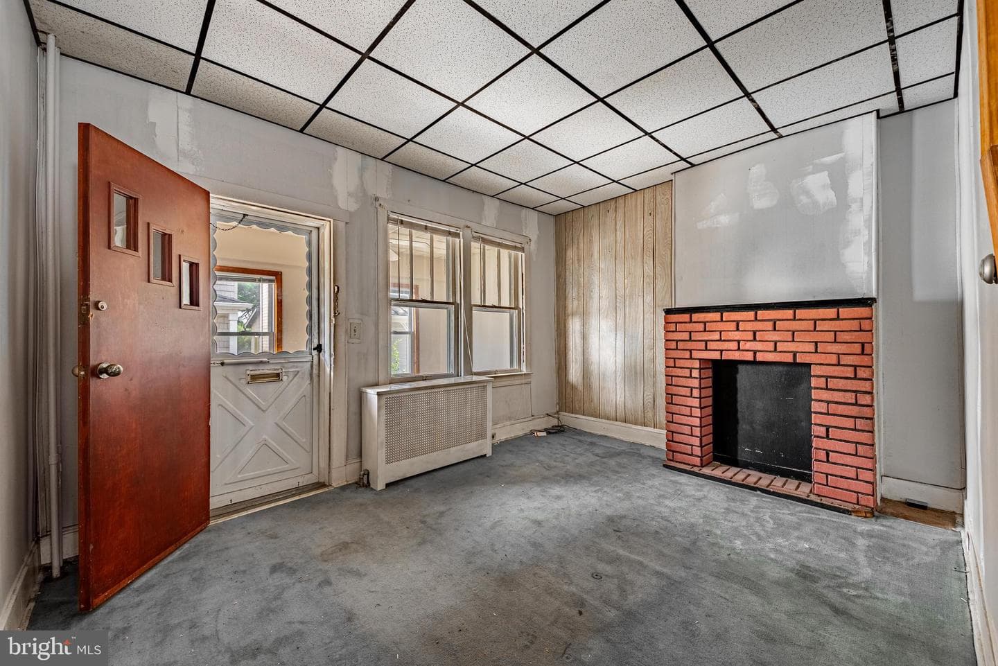 1302 Cox Street photo 10