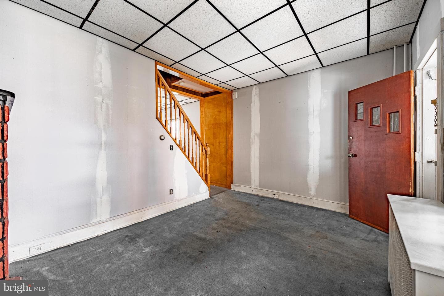 1302 Cox Street photo 11