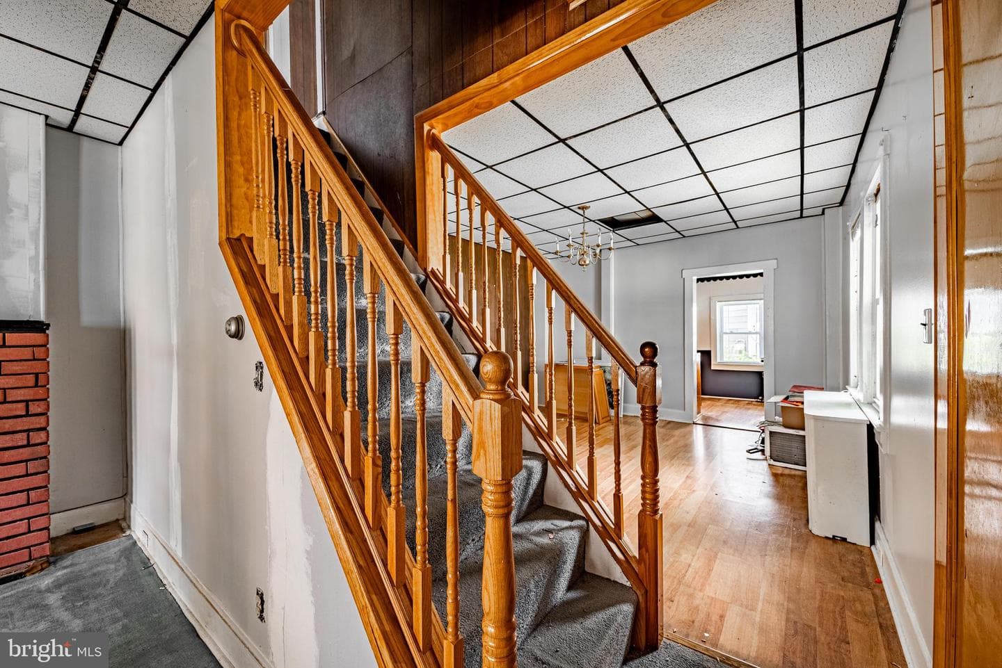 1302 Cox Street photo 12