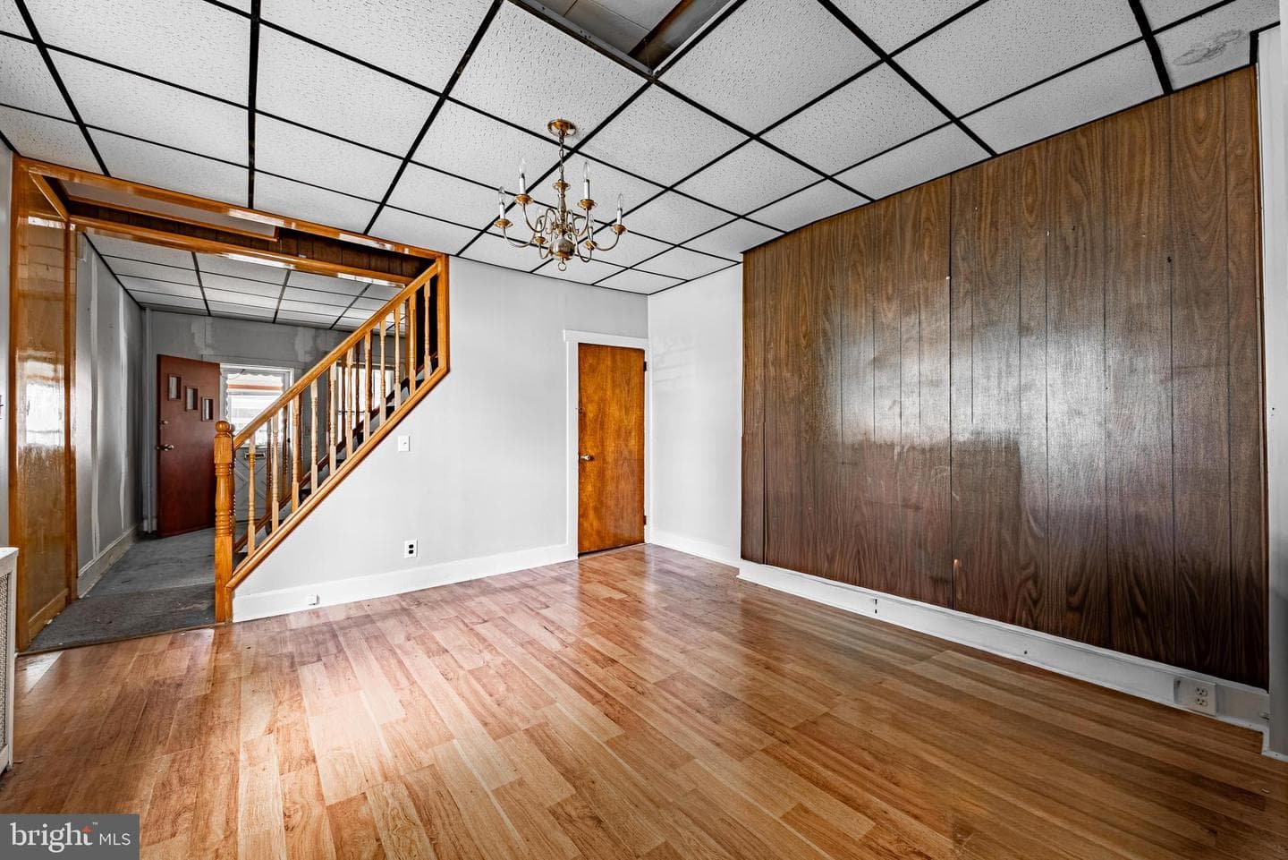 1302 Cox Street photo 13