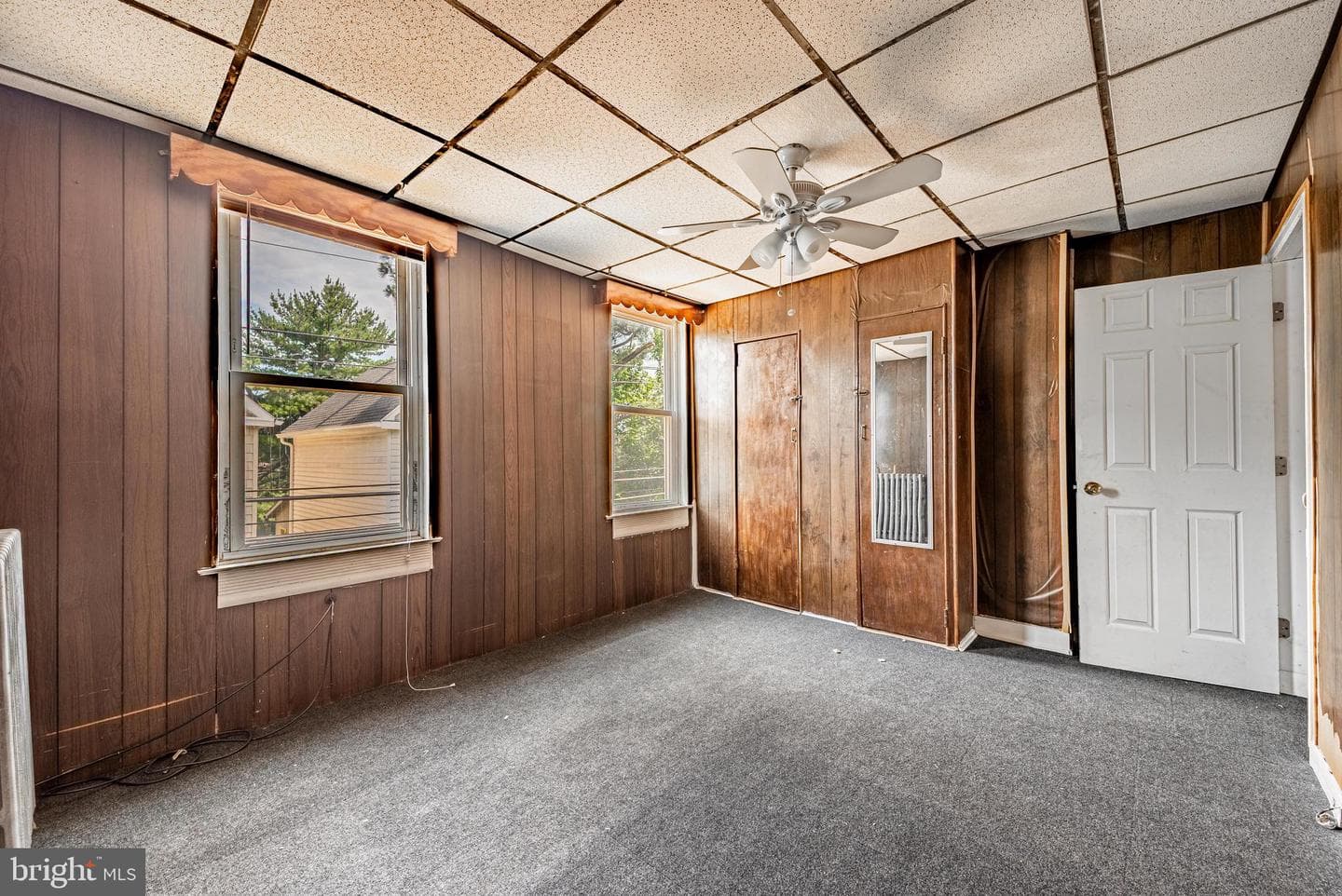 1302 Cox Street photo 20