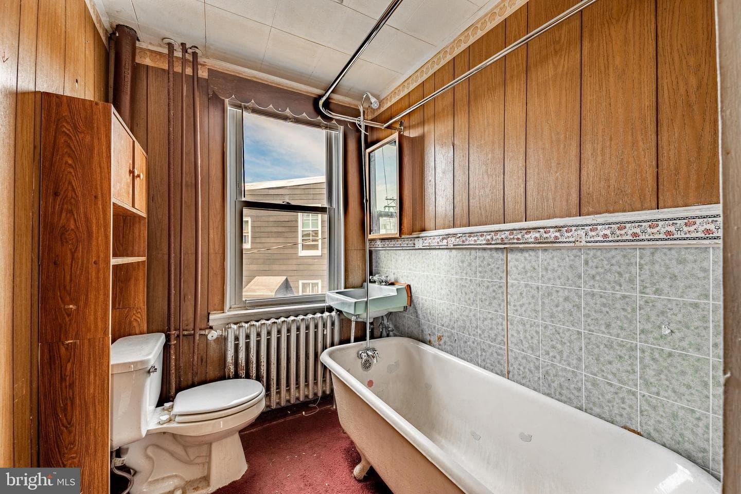 1302 Cox Street photo 22