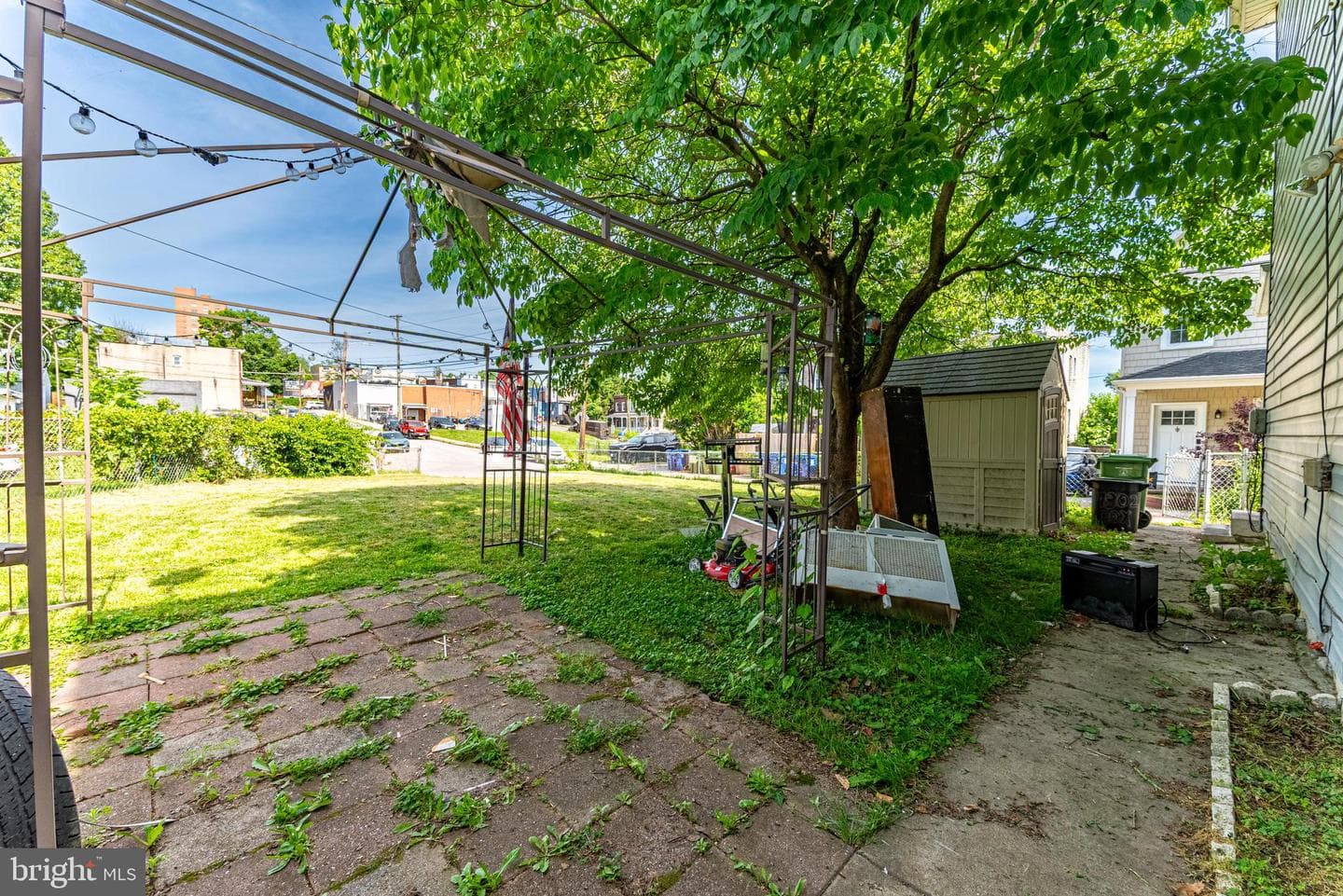 1302 Cox Street photo 24