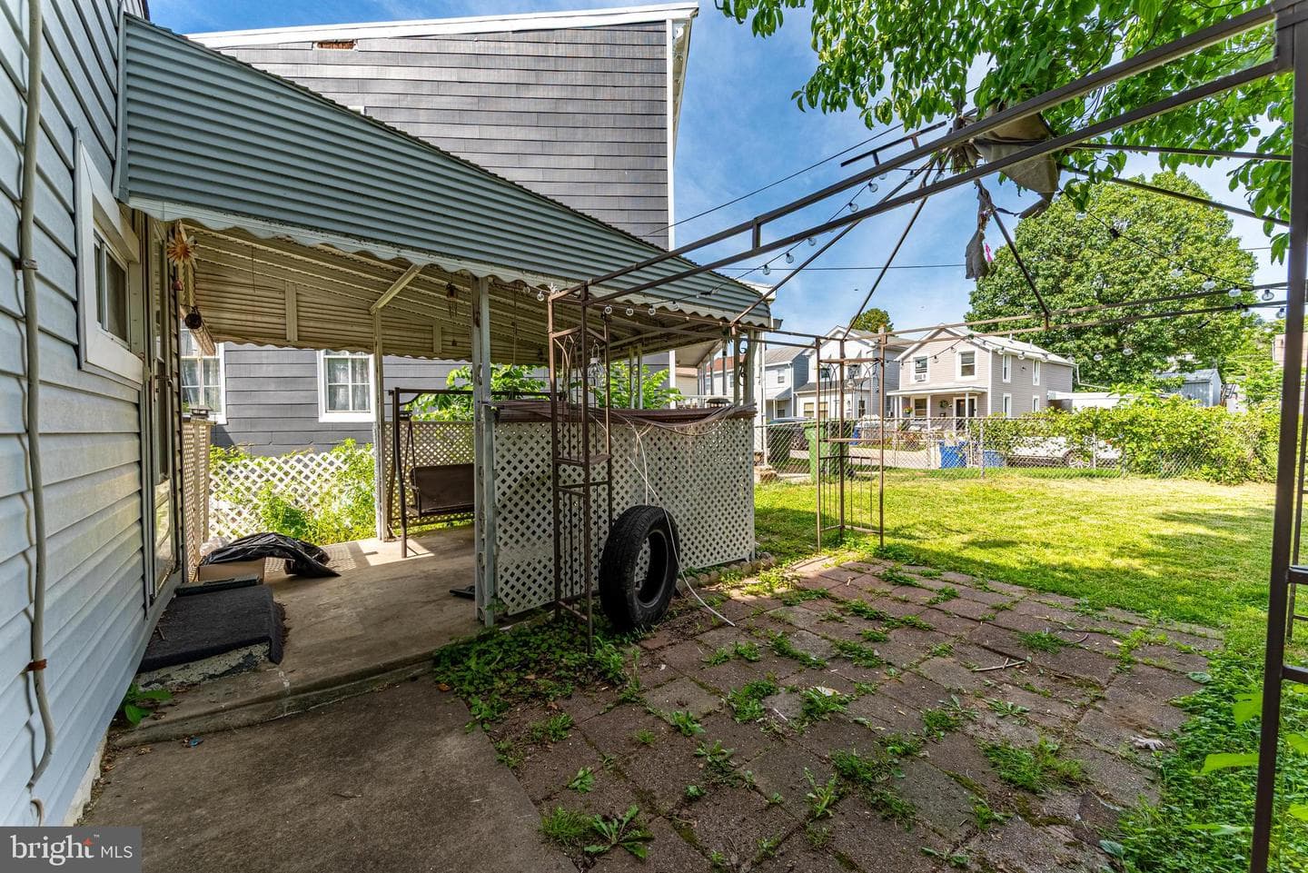 1302 Cox Street photo 25