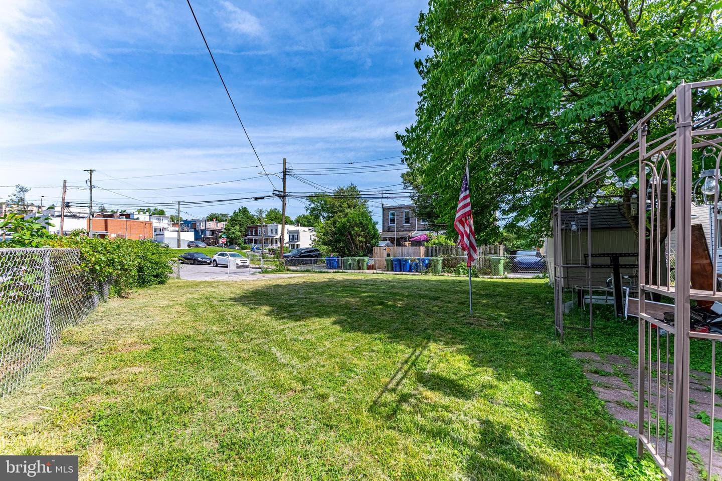 1302 Cox Street photo 26